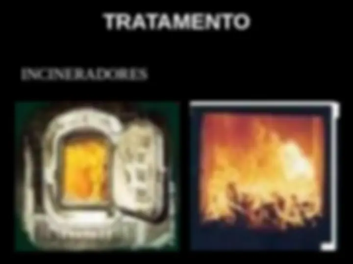 pfd
