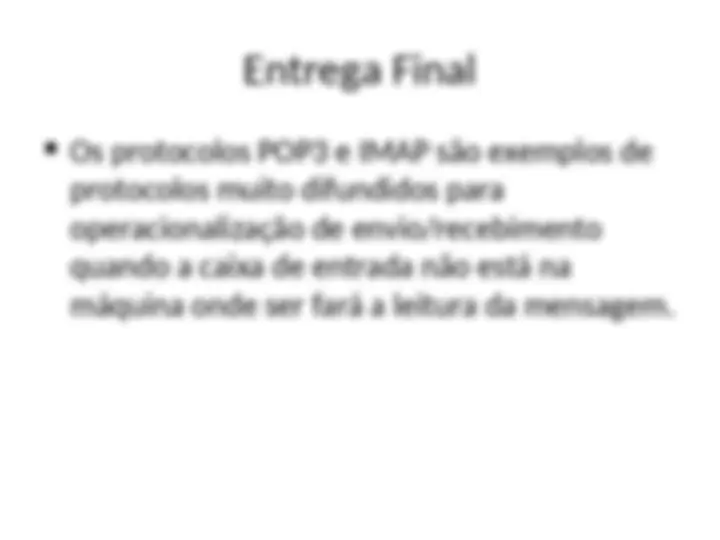 pfe