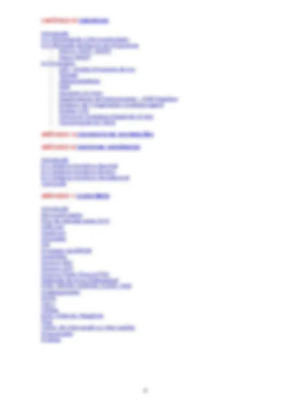 pf4