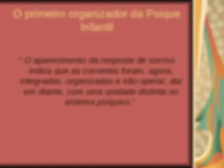 pff