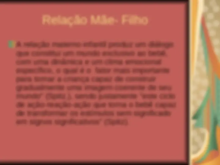 pf8