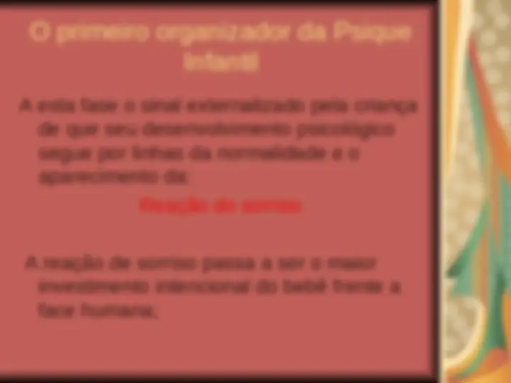 pfe