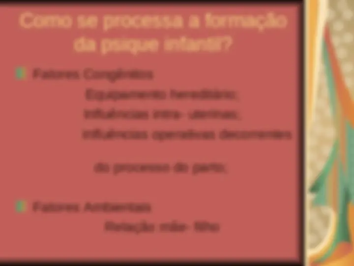 pf4