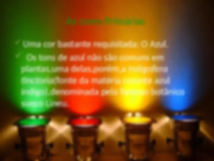 pf4