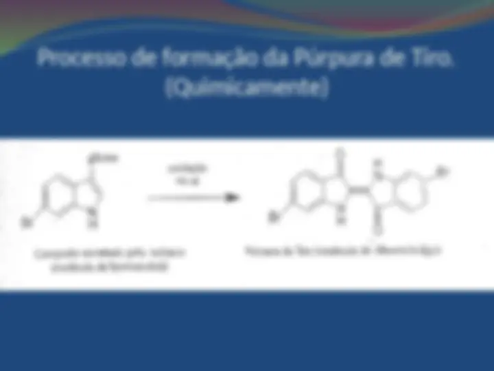 pfa