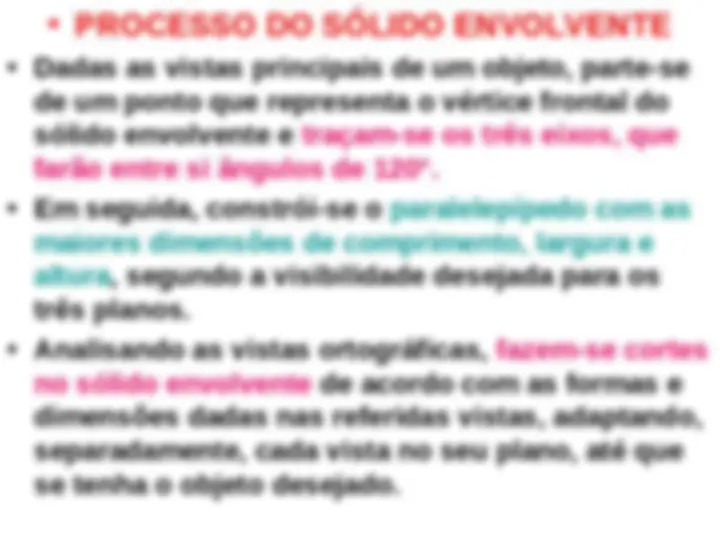 pfa