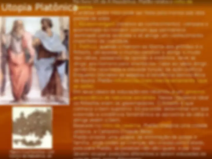 pf2d
