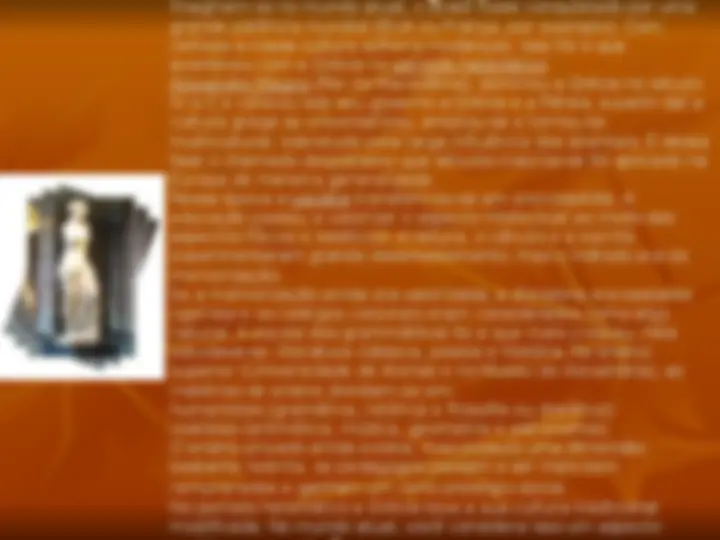 pf36