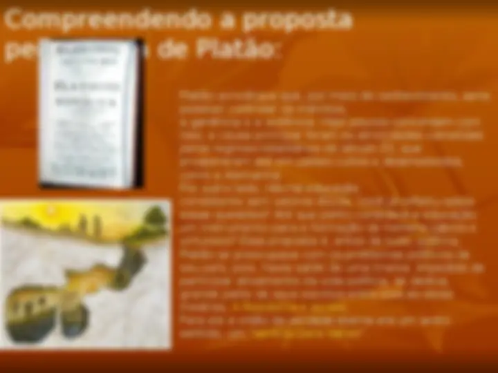 pf2c
