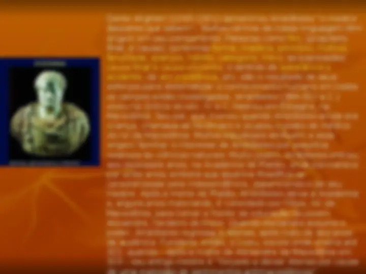 pf32