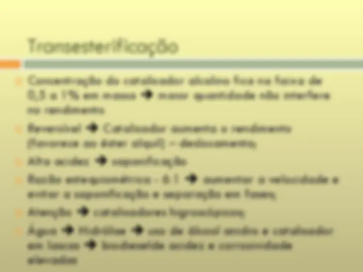 pfe
