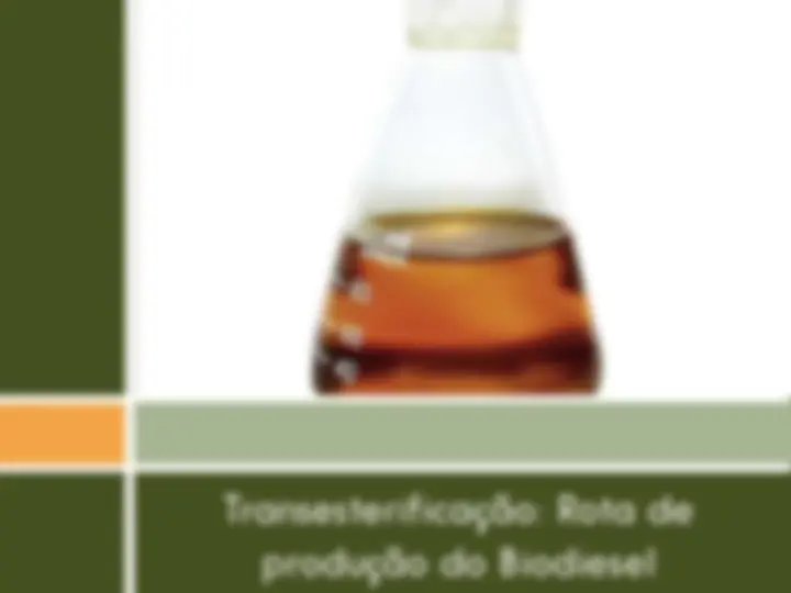 pfa