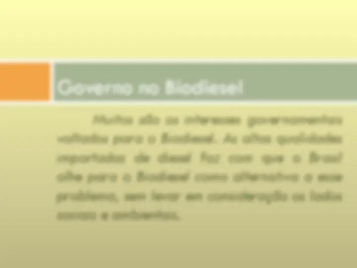 pf3c