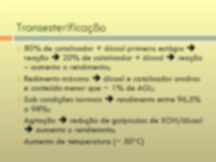 pf13