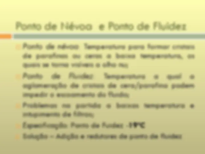 pf27
