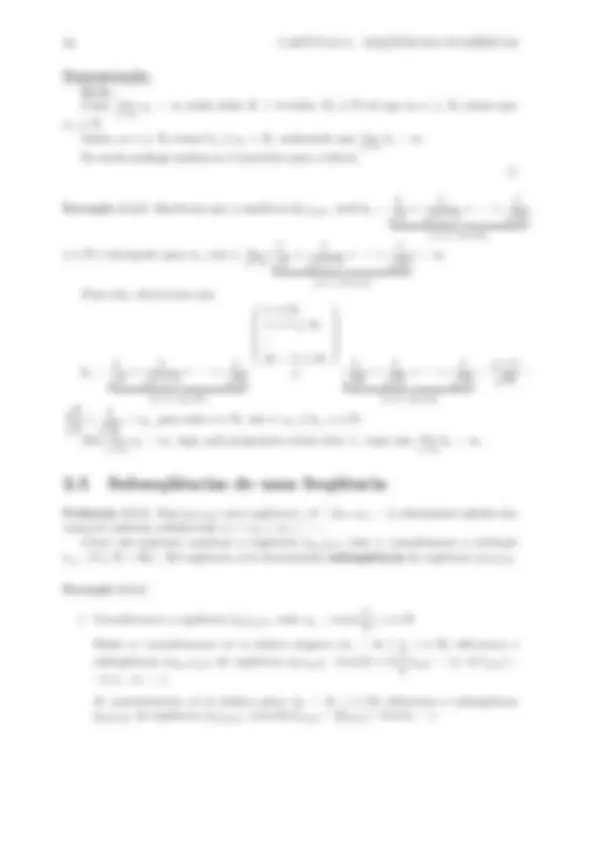 pf1a