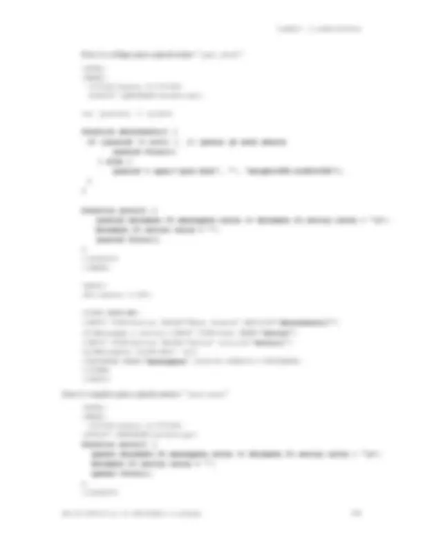 pf9