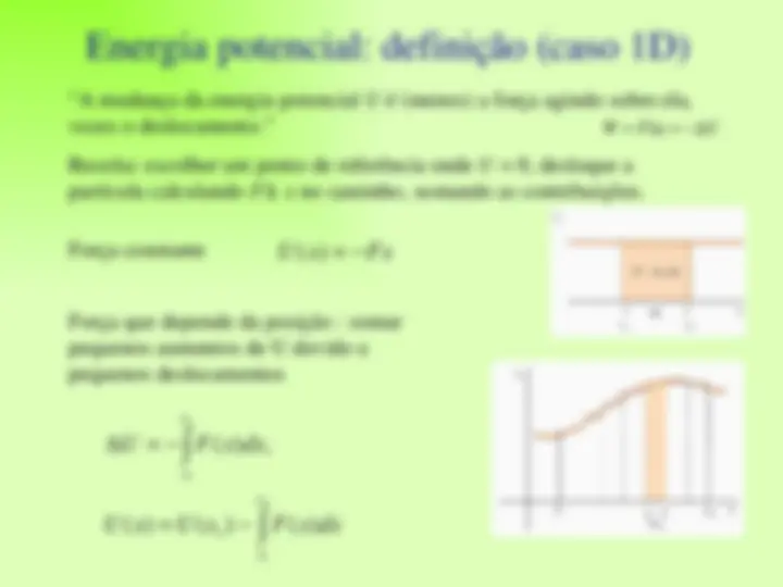 pf4