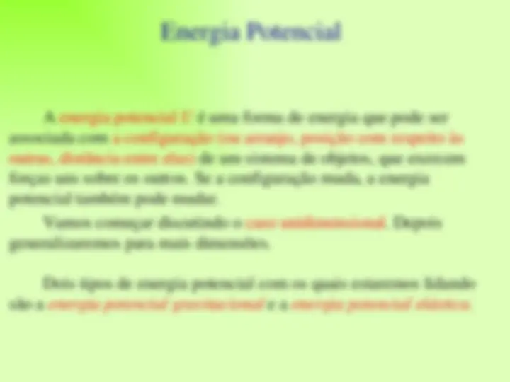 pf3