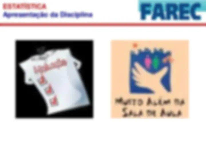 pfa