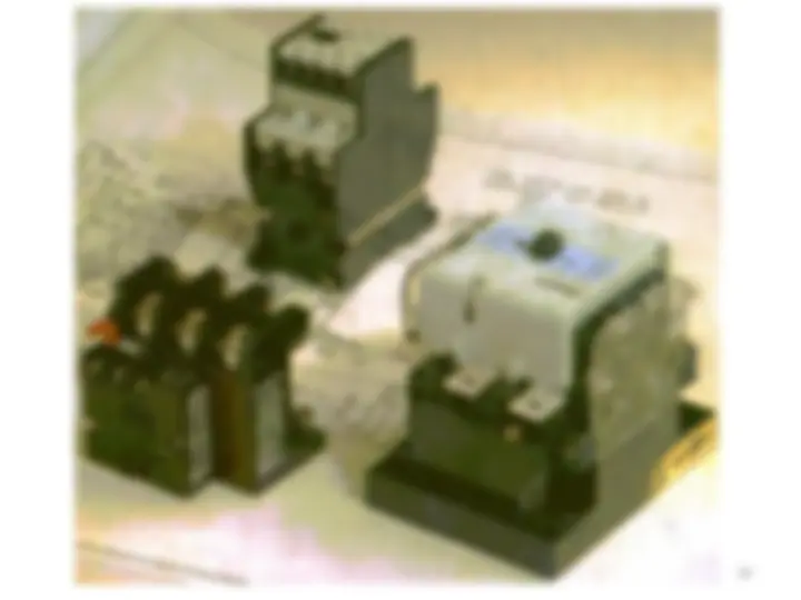 pf1a