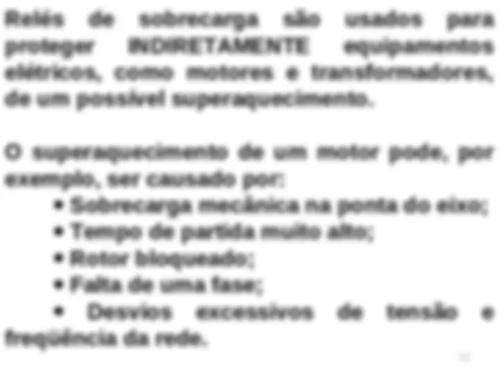 pfd