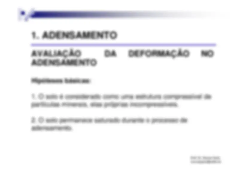 pfd