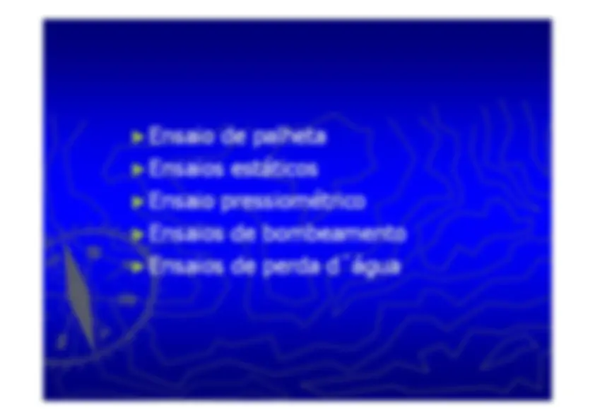 pf4