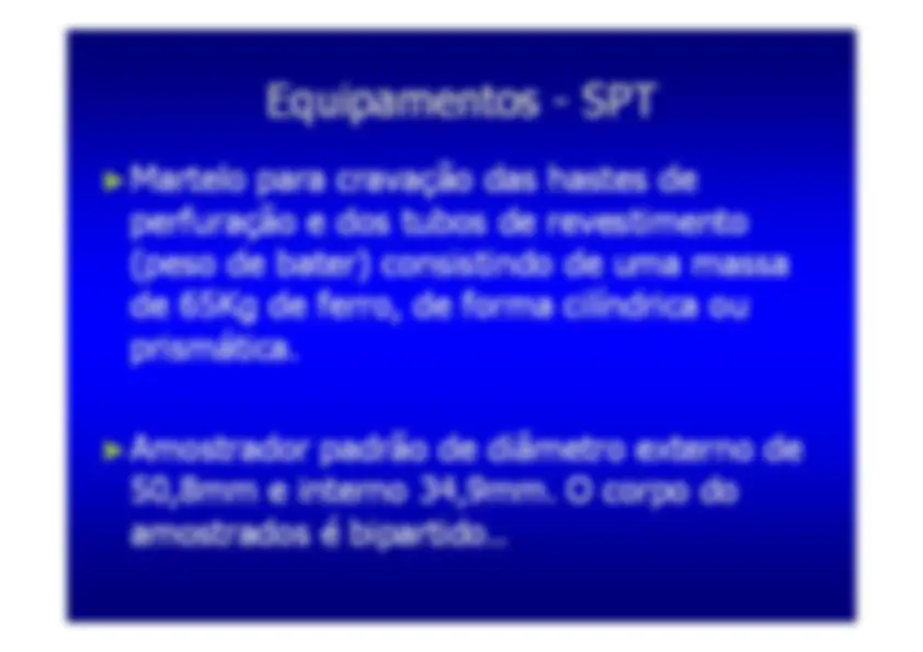 pf21