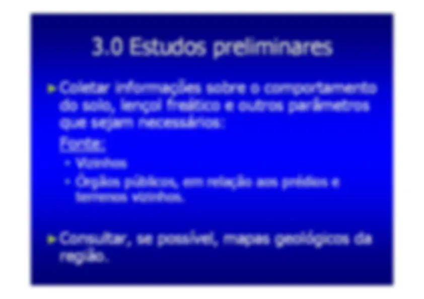 pf5