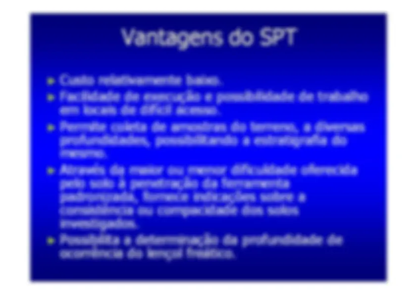 pf1f