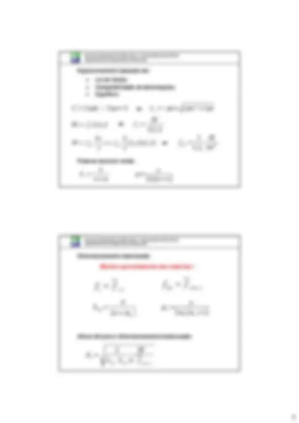 pf5