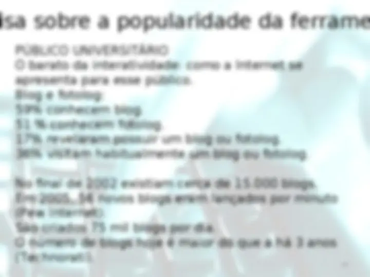 pf1d