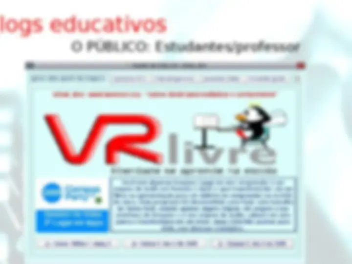 pf13