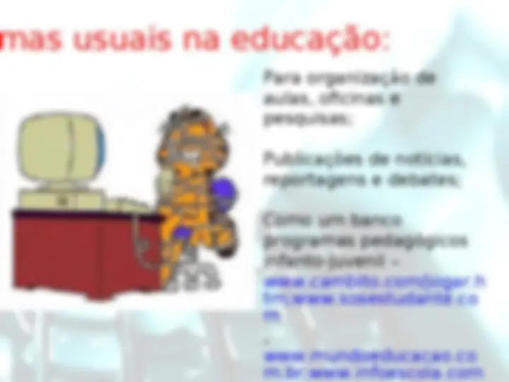 pff