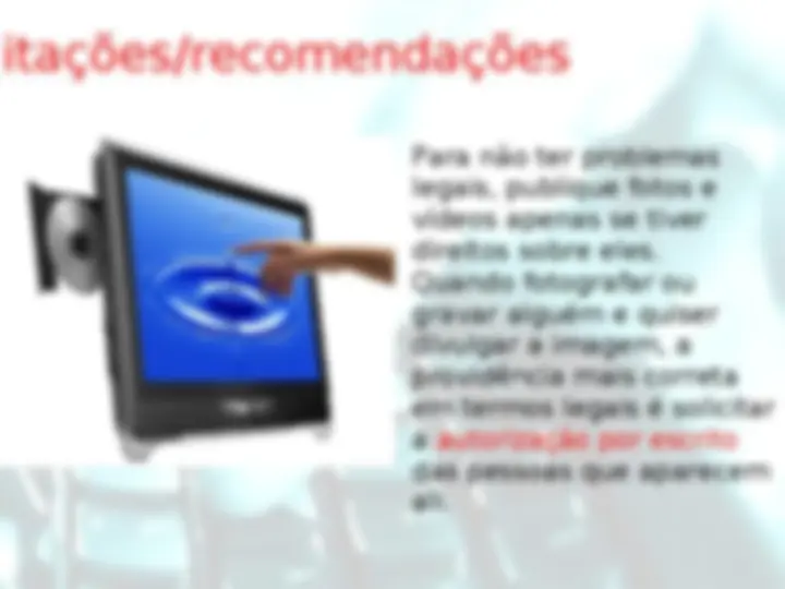 pf16