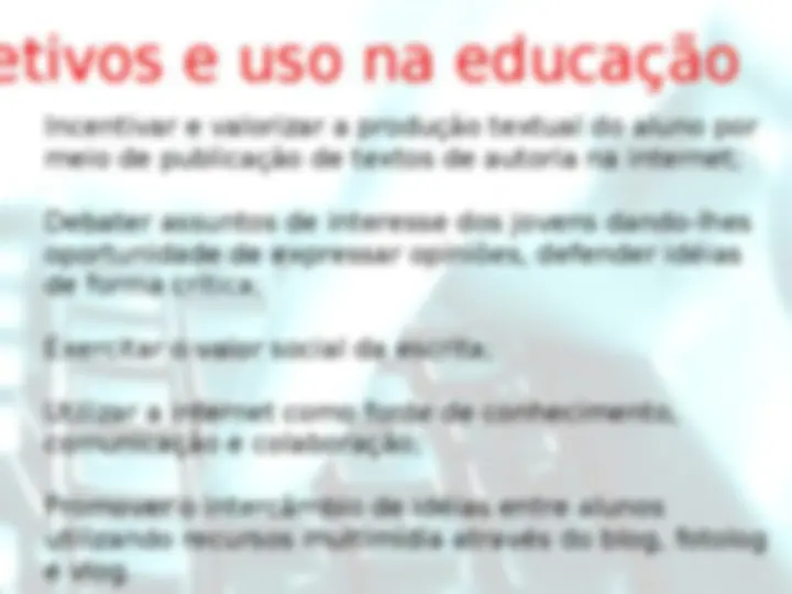 pfe