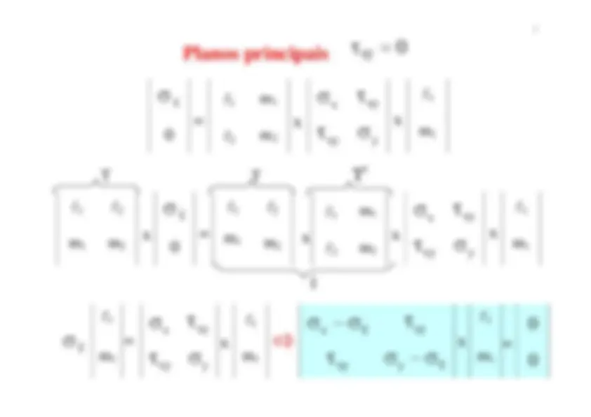pf3