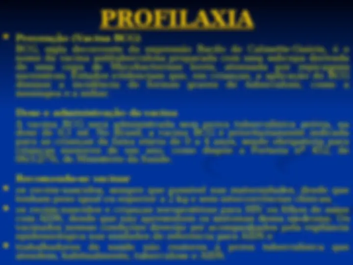 pf14
