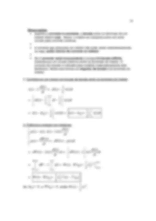 pf2e