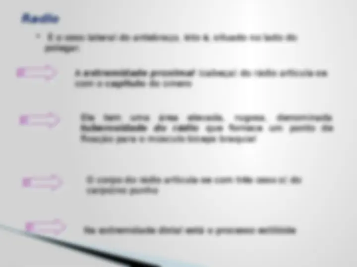 pfe