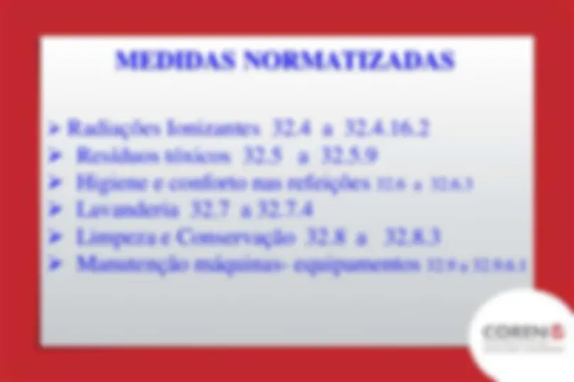 pfe