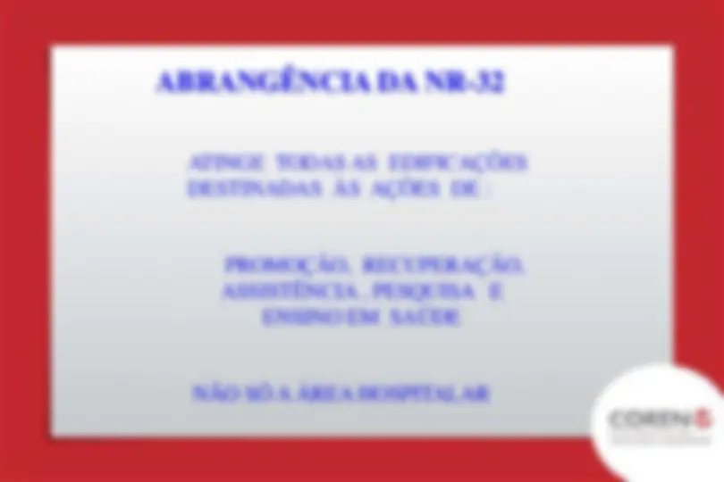 pf3