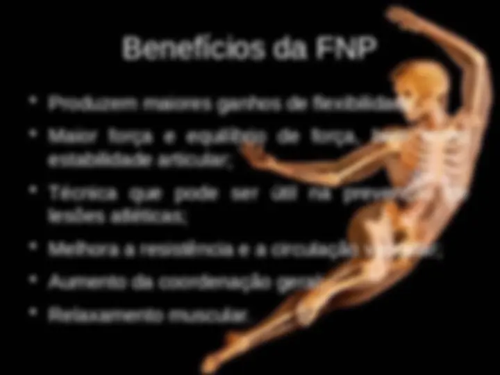 pf2a