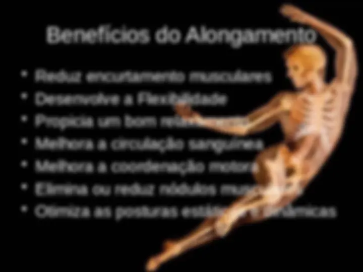 pf1d