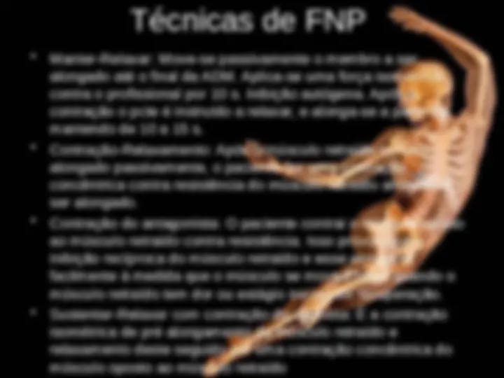pf29