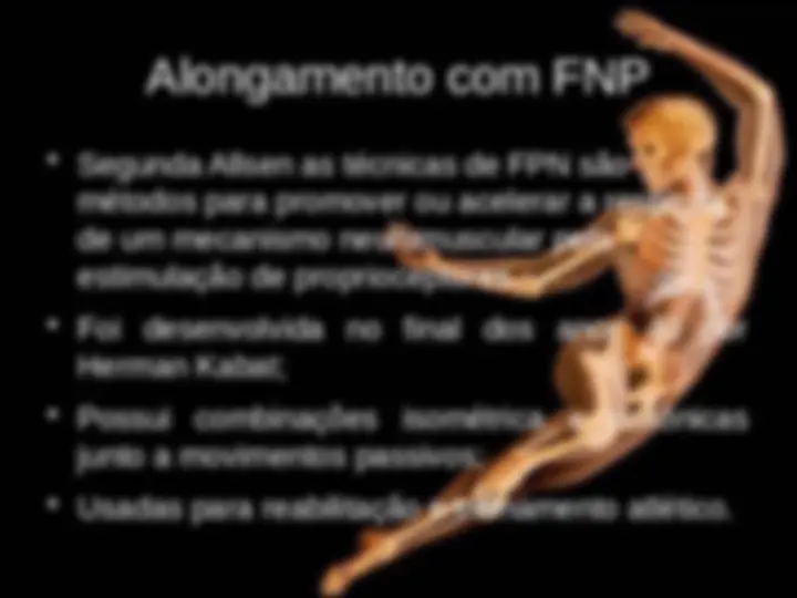 pf28