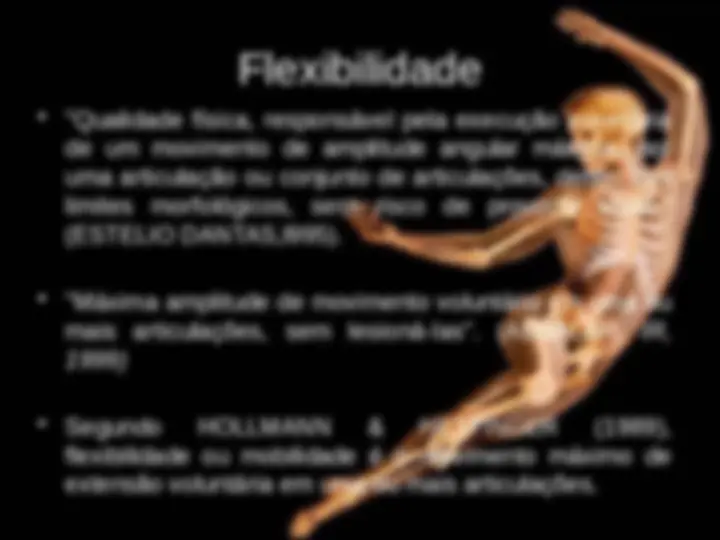 pf1f