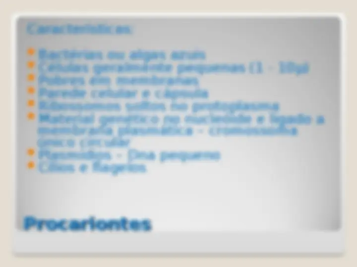 pf14