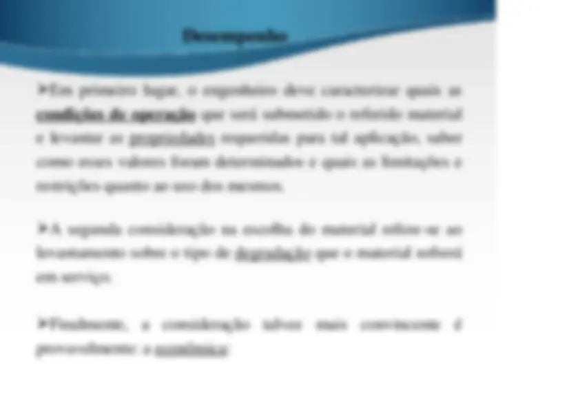 pfe
